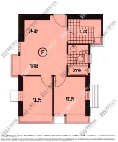 新都城一期會所設施收費